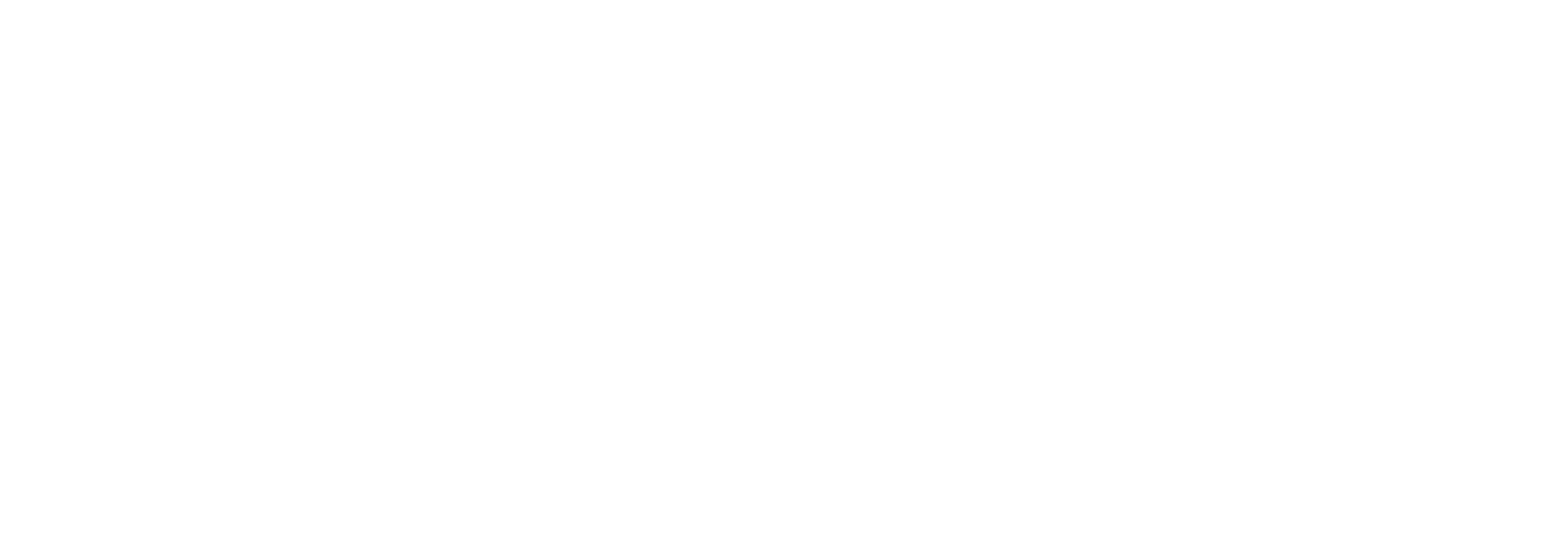 Logo La Coop fédérée